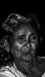 Aging