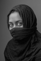 The Gaze