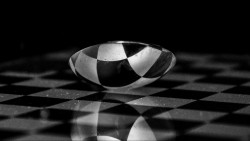 The square pattern