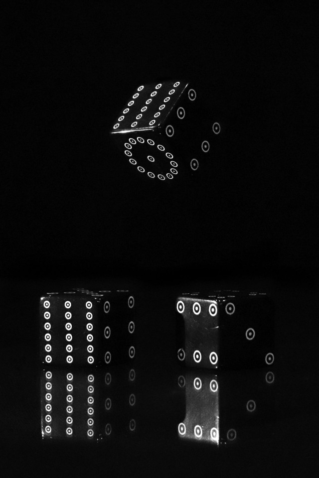 Dice