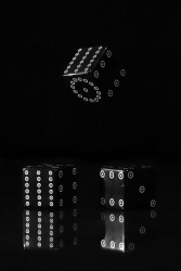 Dice