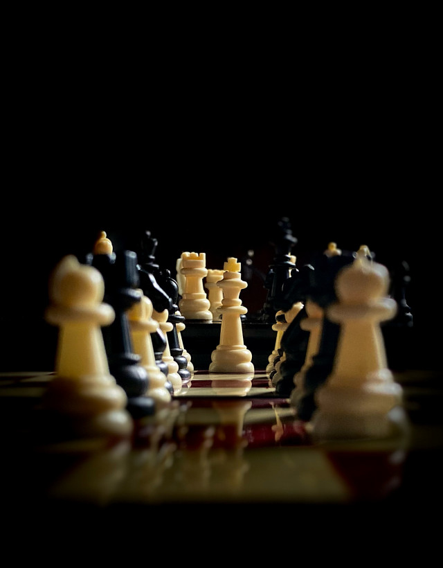 Chess