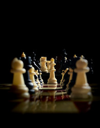 Chess