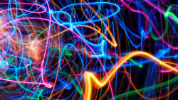 Neon