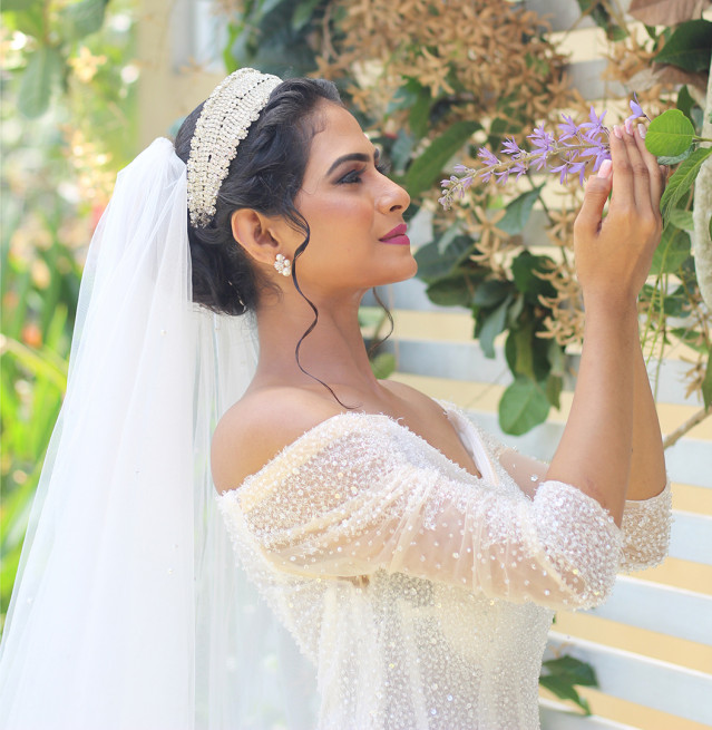 සුවඳැති මල්