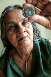 සන්සන්දනය