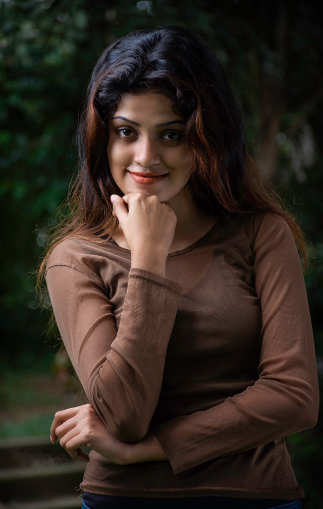 Beauty