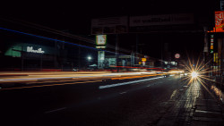 Long Light