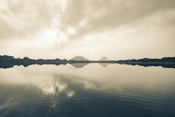 අවකාෂය