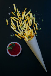 foods