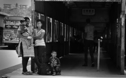 Untitled (2)