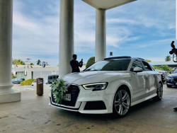 Carporn Photography