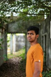 Portraits
