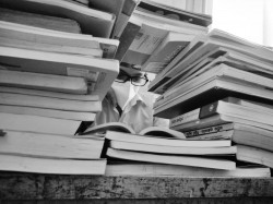 Frame life of the current student