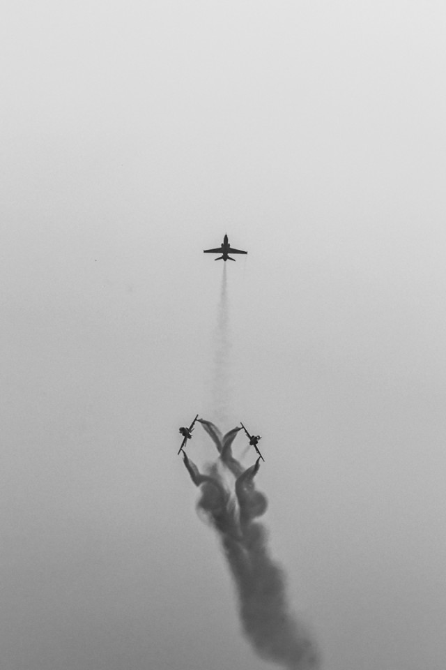 Together