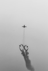 Together