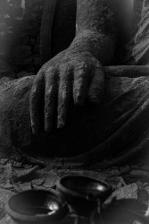 NIBBANA