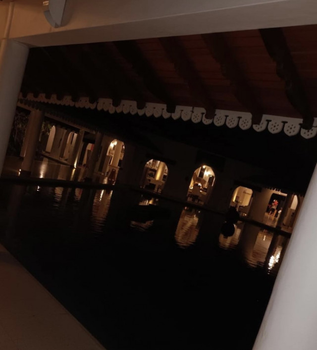 Reflection