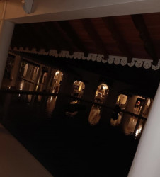 Reflection