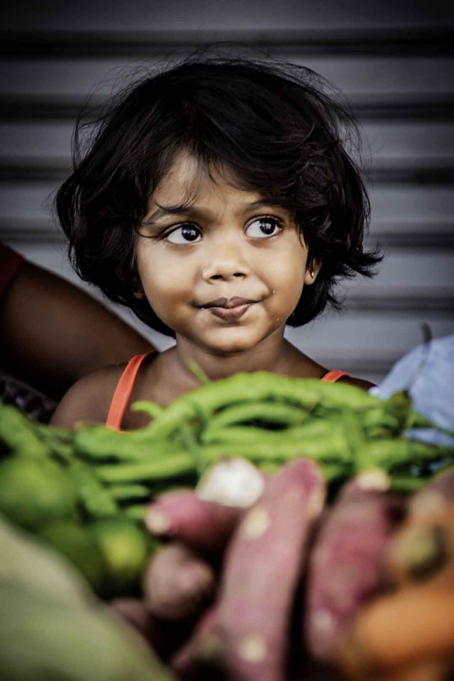 The Hope