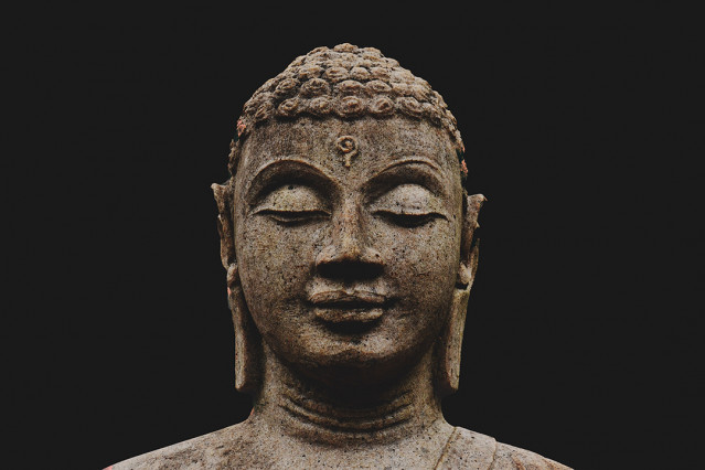 SAMADHI