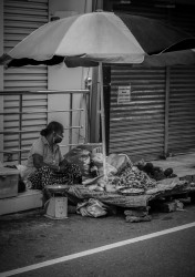Loneliness