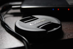 Canon