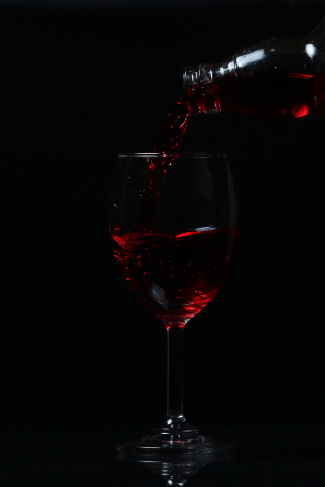 Cheers Alone