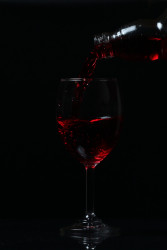 Cheers Alone
