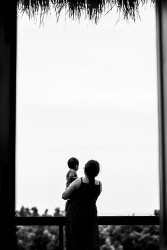 Mother's Love