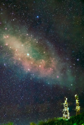 Milkyway