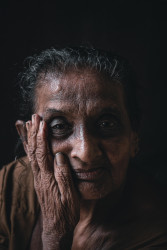 Depth of life