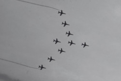 Airborne Unity