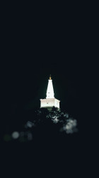 Ruwanwelisaya
