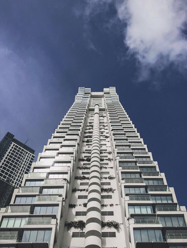 Architecture