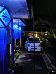 Vesak