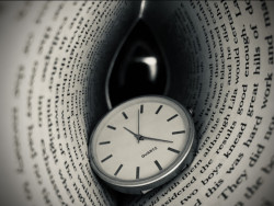 Time