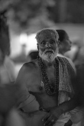 Devotion