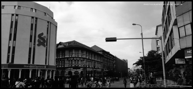 Freedom 2022-07-09