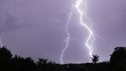 Lightning