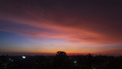 Twilight