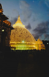 Kelaniya Raja Maha Viharaya