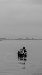 ගමක කොලුගැටව්