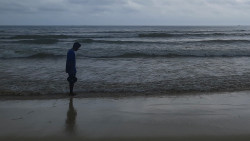 ආදරයේ විරහව