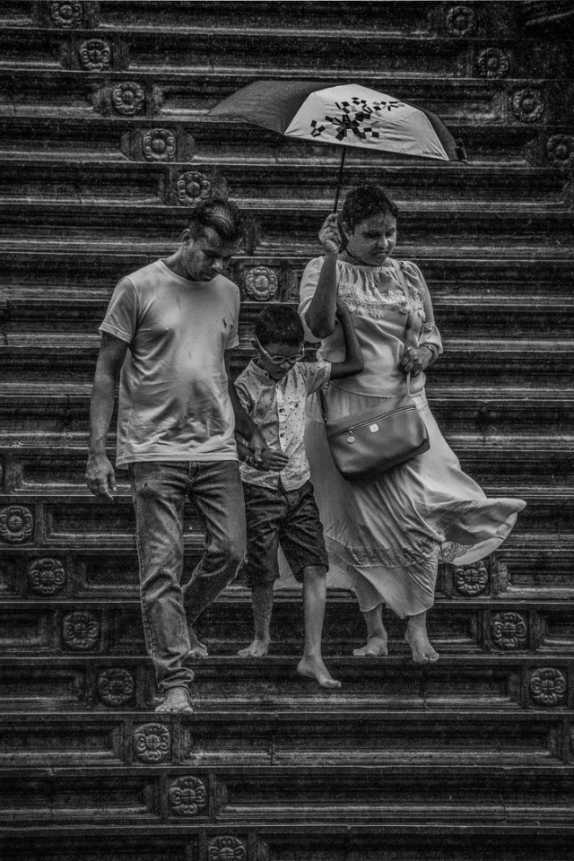 Family