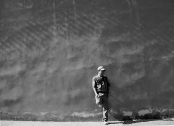 Loneliness