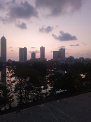 Colombo