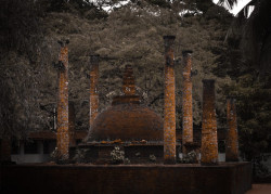 ancient kindom