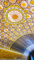 Art of heritage