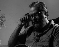 The Reader